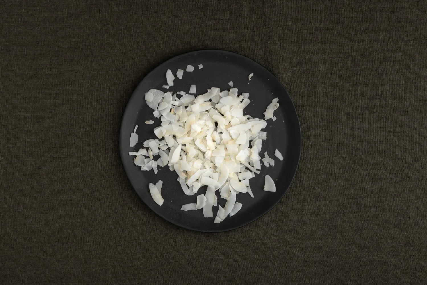 Gryzak dla koni Coconut - obrazek 4