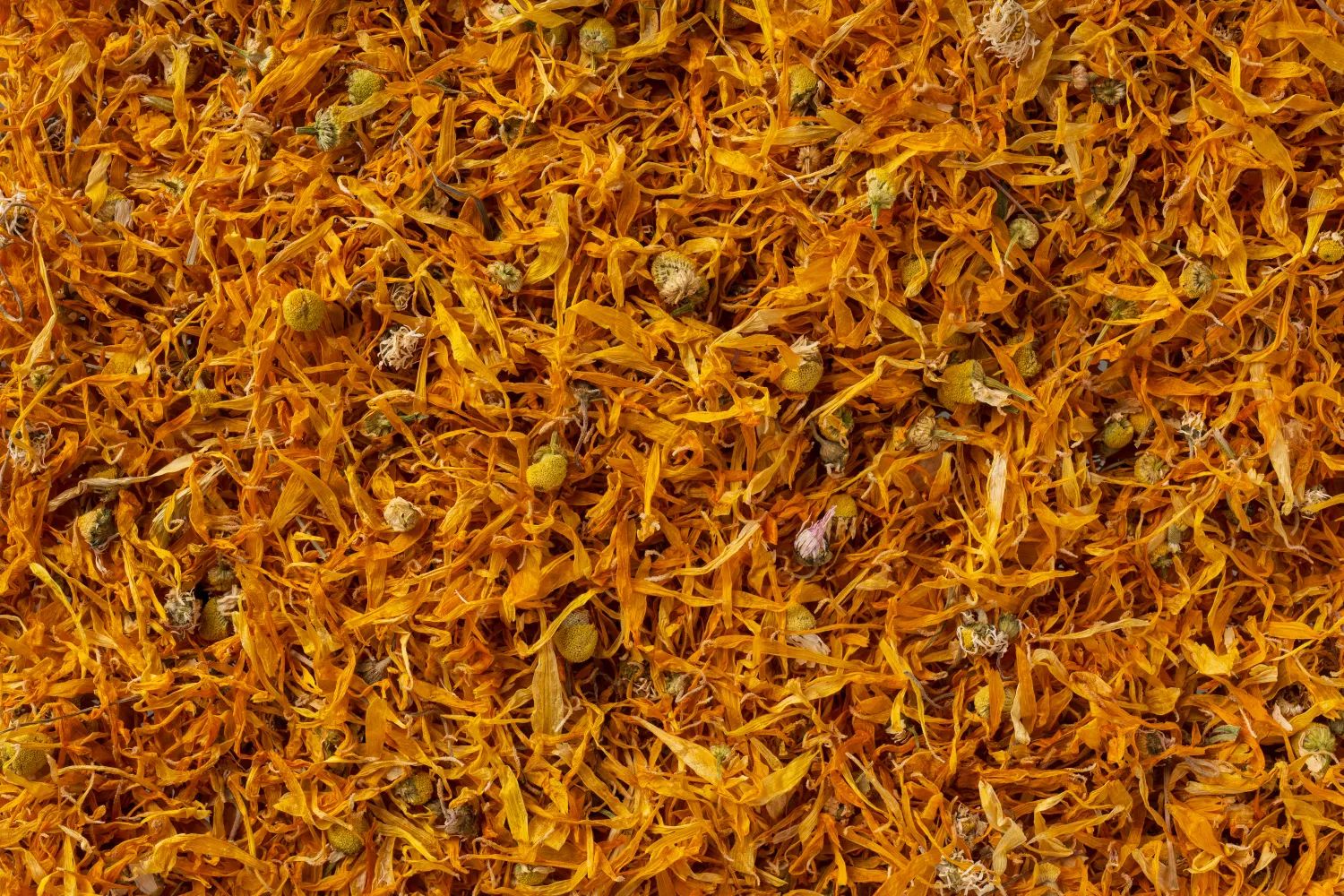 Kwiaty dla koni Balanced Flowers - obrazek 4