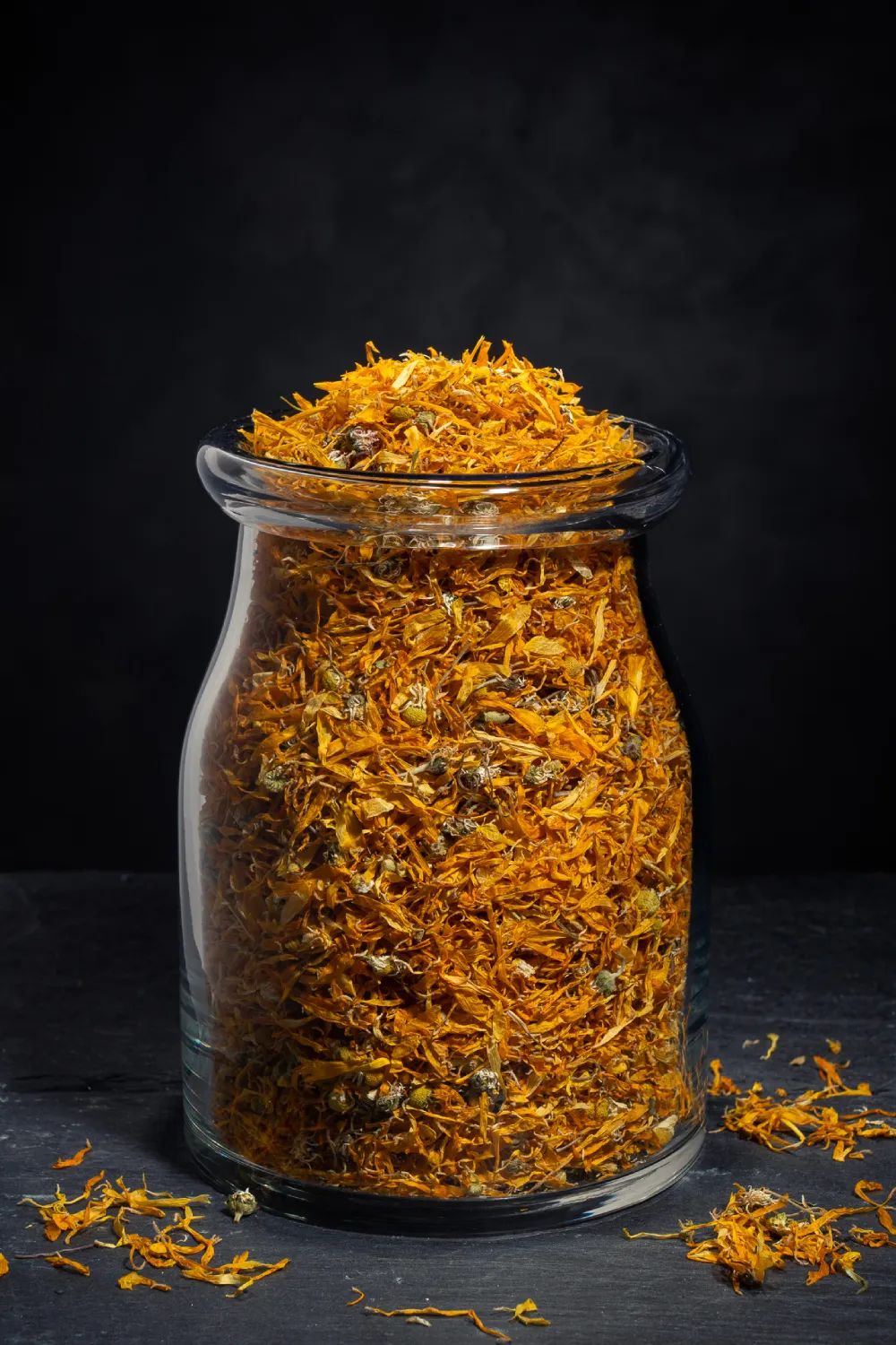 Kwiaty dla koni Balanced Flowers