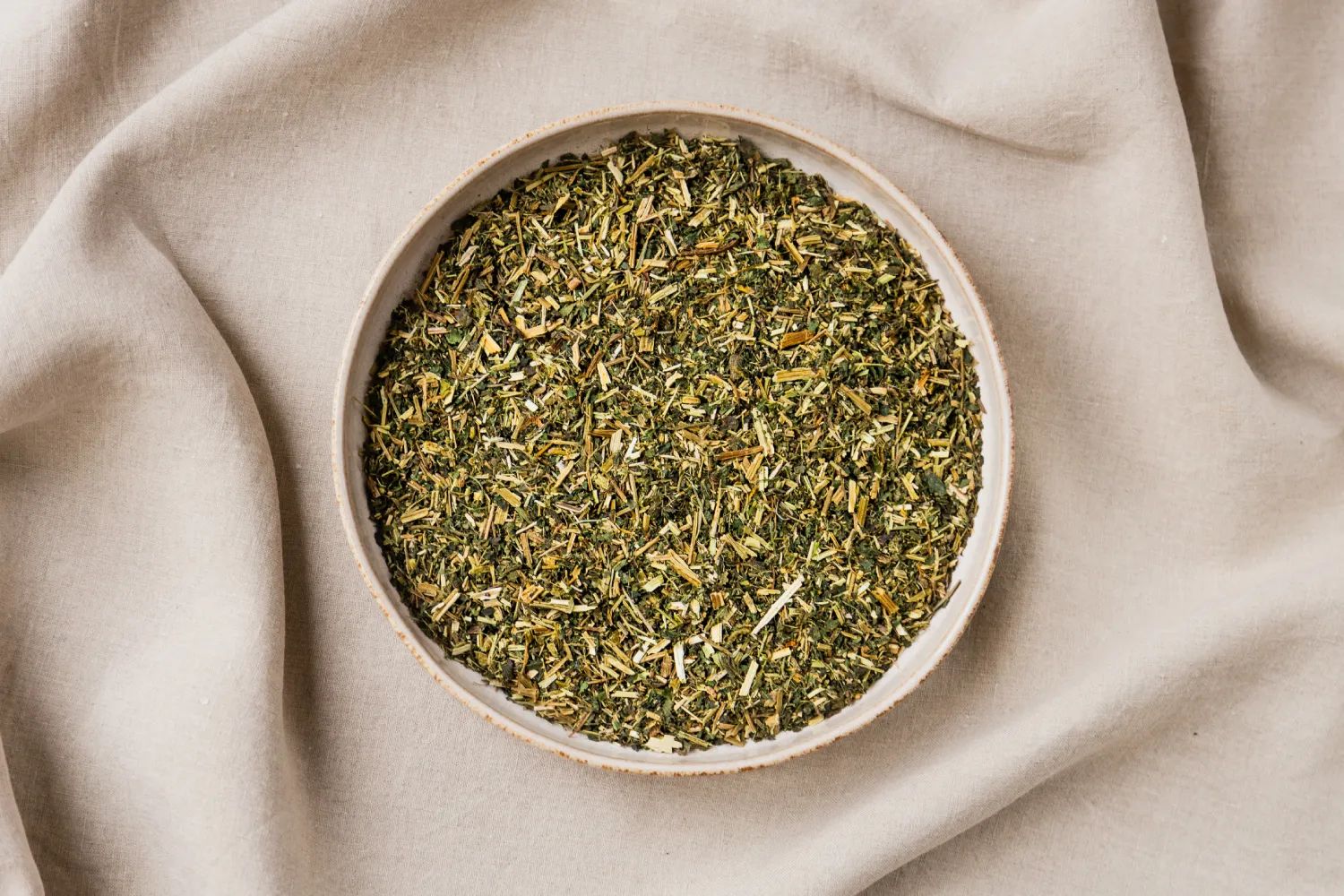 Pokrzywa - obrazek 2