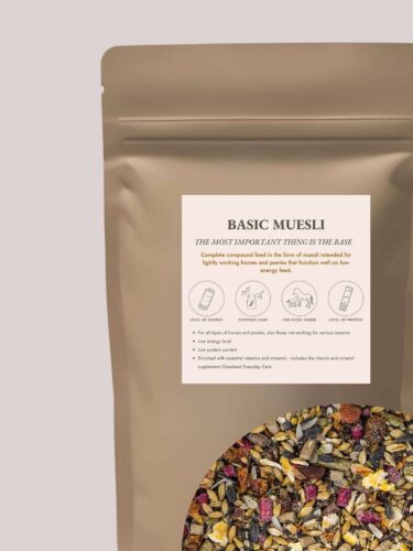 basic-musli-probka