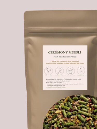 ceremony-musli-probka