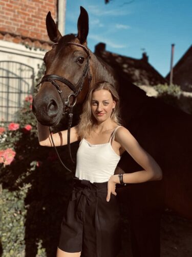 konsultacja dietetyka