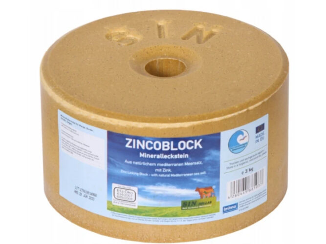 lizawak zincoblock
