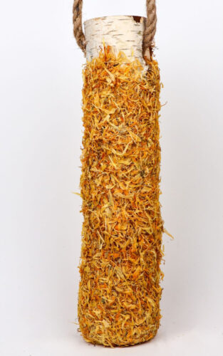 67a71aa6-9c1b-4a88-9460-1c85d13dbde6