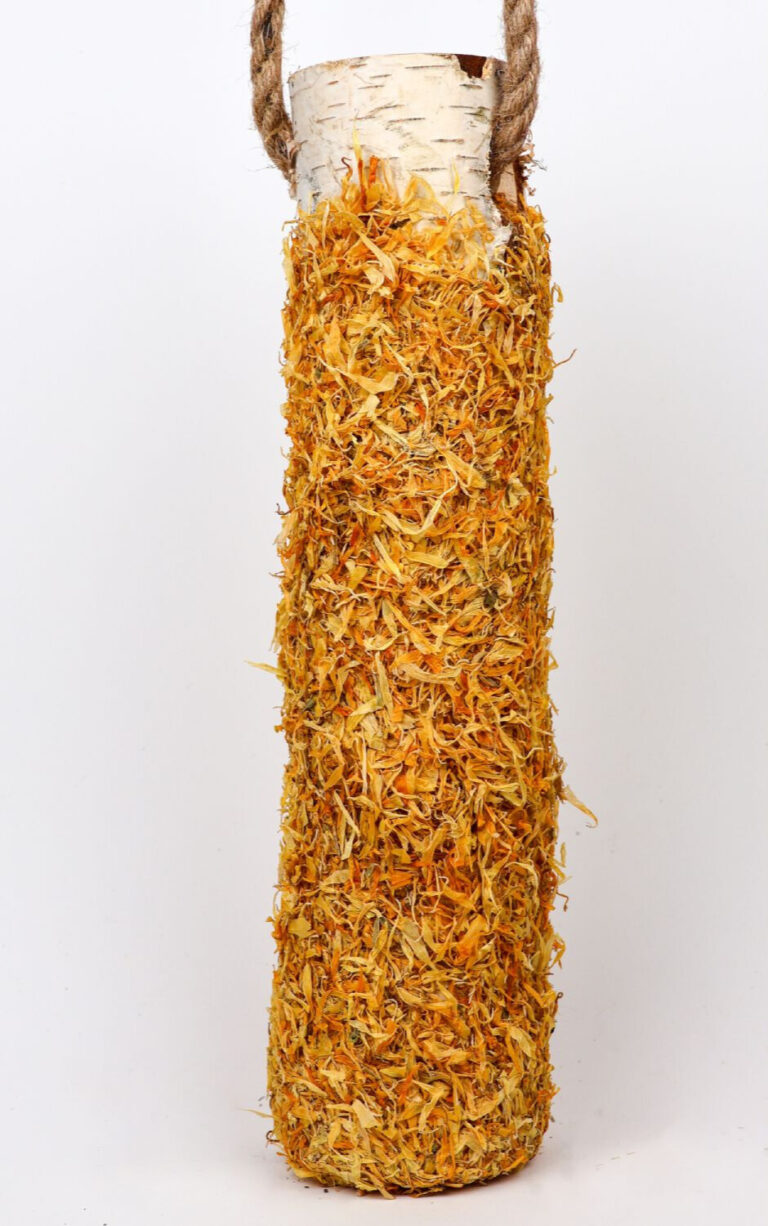 GRYZAK DLA KONI NAGIETEK