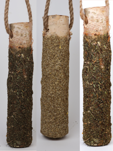 zestaw gryzaków ziołowych – grafika www okładka