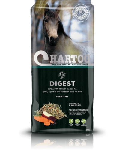 DIGEST-REF-PACK-HR-qyy2vymsiyvq66e69v3nu279vy6fulhm292nufur8w