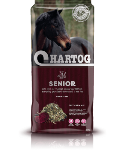 SENIOR-REF-PACK-HR-qyy3g0iubqbxup9l6j55101a3vcc253gti3key4ei8