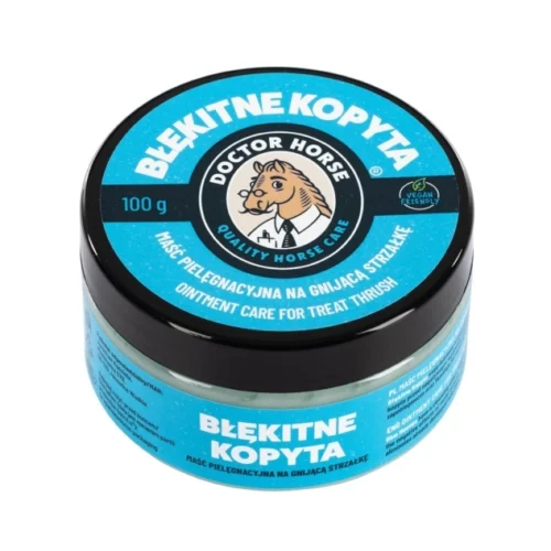 pol_pl_Blekitne-Kopyta-Masc-na-gnijace-strzalki-100g-102_1