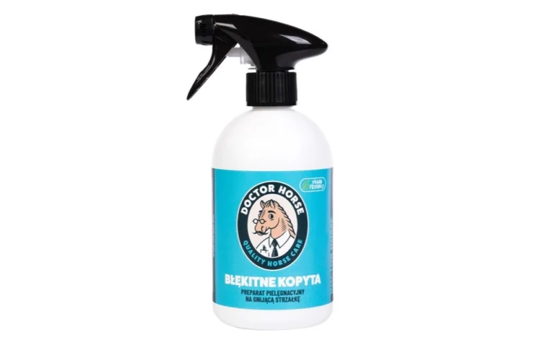 pol_pl_Blekitne-Kopyta-Preparat-pielegnacyjny-na-gnijaca-strzalke-Spray-500ml-15_1