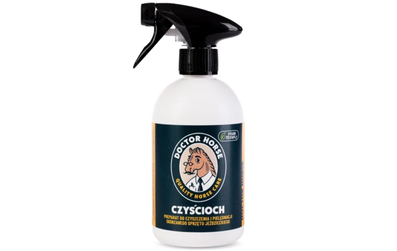 pol_pl_Czyscioch-Preparat-do-czyszczenia-i-pielegnacji-skorzanego-sprzetu-jezdzieckiego-500ml-120_6