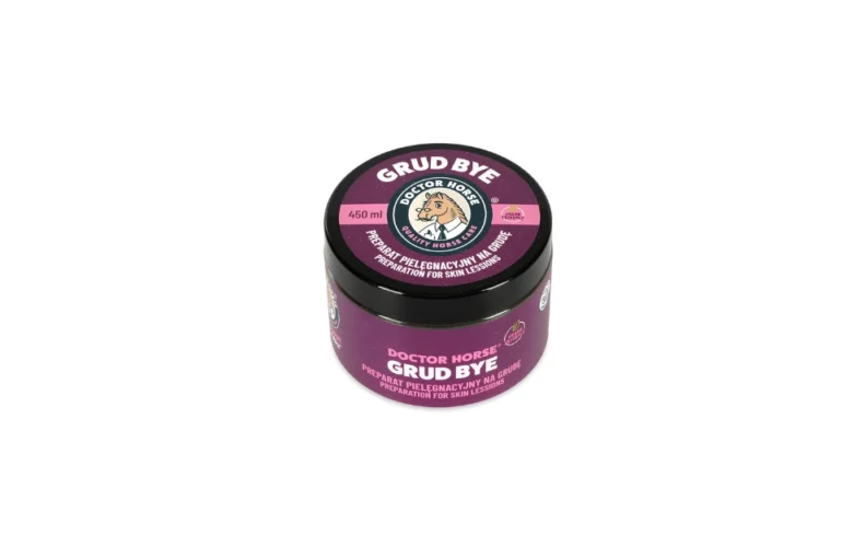 pol_pl_GrudBye-Preparat-pielegnacyjny-na-grude-masc-450g-38_1