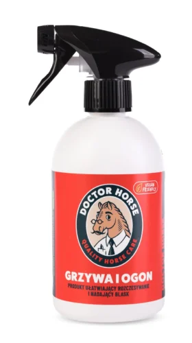 pol_pl_Grzywa-i-Ogon-Odzywka-ulatwiajaca-rozczesywanie-i-nadajaca-blask-500ml-117_11
