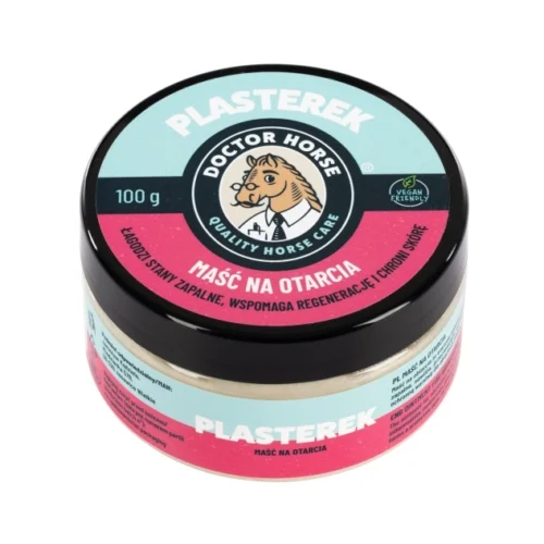 pol_pl_Plasterek-masc-na-otarcia-100ml-103_2