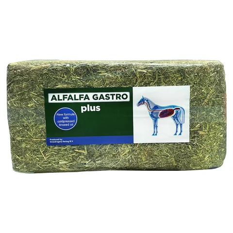 sieczka-alfalfa-gastro-lucerna-z-dodatkiem-oleju-kukurydzianego