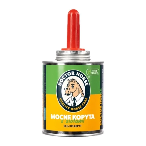 pol_pm_Mocne-kopyta-z-Ziolami-Olej-do-kopyt-puszka-450ml-82_1