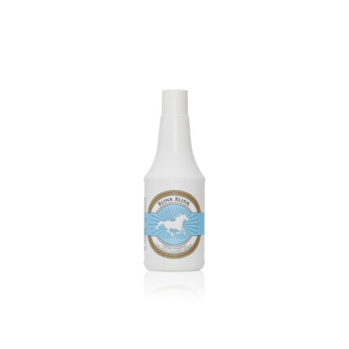 blink-blink-szampon-z-ozonem-dla-koni-o-jasnym-umaszczeniu-500ml