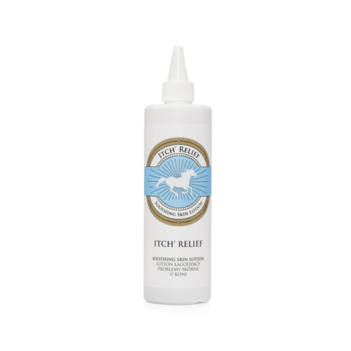 itch-relief-lotion-lagodzacy-problemy-skorne-u-koni-500ml