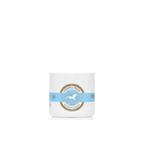 lympha-fresh-wcierka-regeneracyjna-500ml