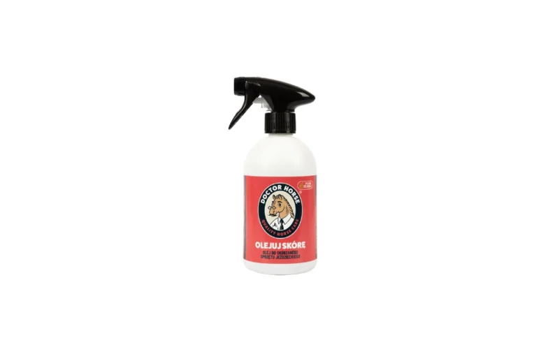 pol_pl_Olejuj-skore-olej-do-siodel-Spray-500ml-59_1