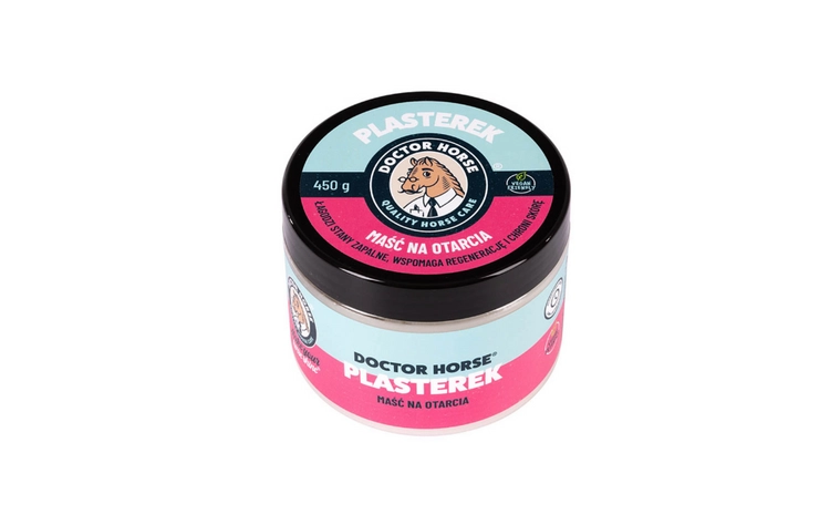pol_pm_Plasterek-masc-na-otarcia-450g-47_1