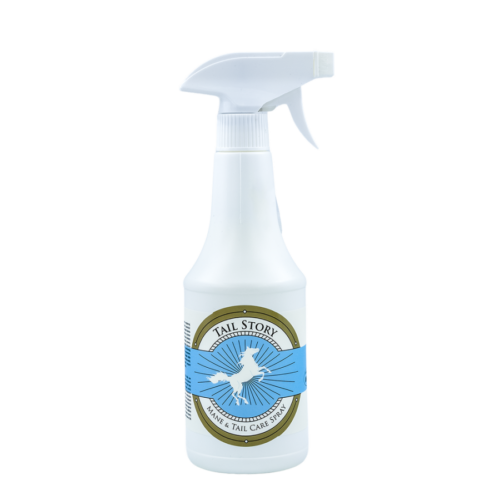 tail-story-spray-do-grzywy-i-ogona-500-ml.jpg