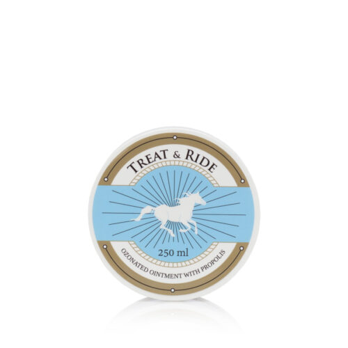 treatride-ozonowa-masc-z-propolisem-250ml-2