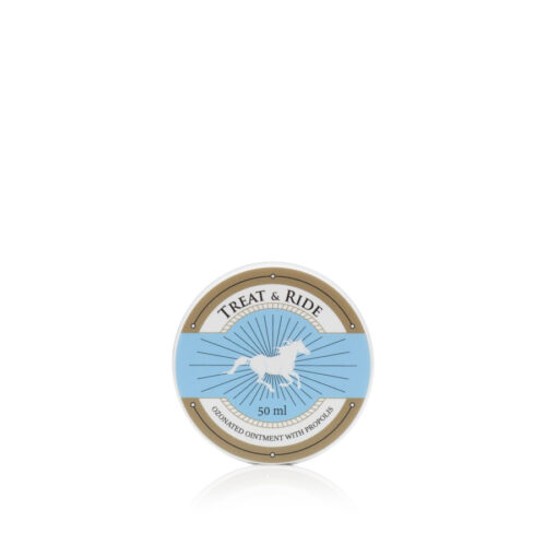 treatride-ozonowa-masc-z-propolisem-50ml-2