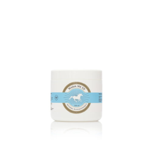 warm-me-up-wcierka-rozgrzewajaca-500ml