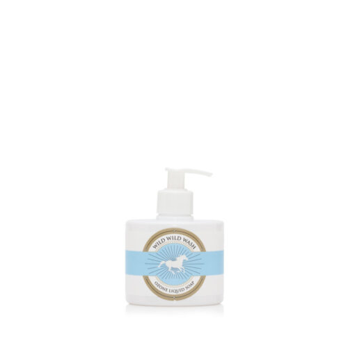 wild-wild-wash-ozonowe-mydlo-w-plynie-300ml