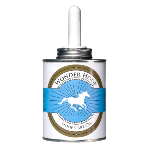 wonder-hoof-olej-do-kopyt-400-ml.jpg-2